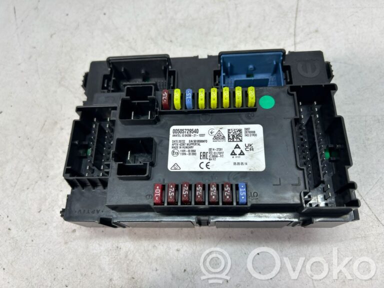 9e134beaa3529e9cd23380c63ee23fd9-291a5b46f08038b57b8860a9dfbe3ddf_bsm_control_unit