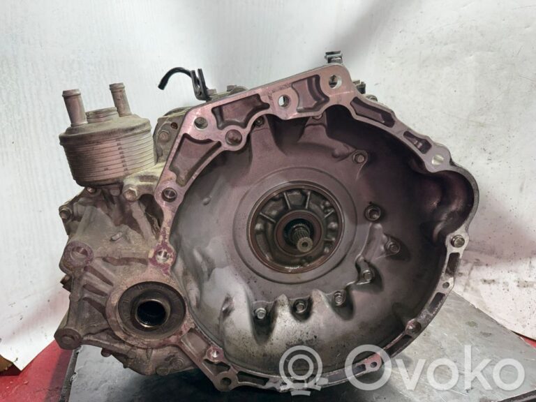 9e2d109b26b3798596be4633a7c2fe0c-7b4fb0114895e32edc90976600cd626e_manual_5_speed_gearbox