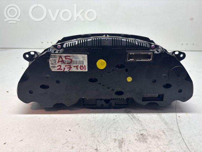 9e2dbcddb4752909dc305c06a65e1378-0ca005ccdf81a7951249e20ba07ef279_speedometer__instrument_cluster_