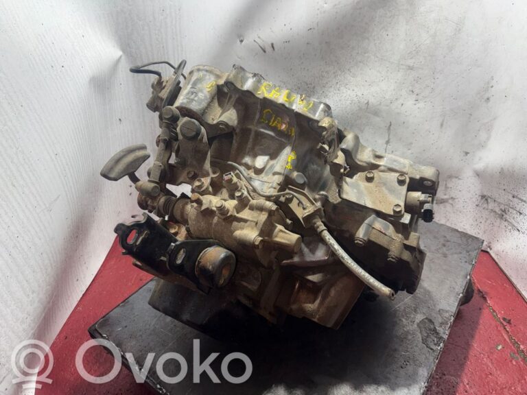 9e2e12de3dbe662dde3315e9036bdaf0-6107c8c2cec630fc779d5368313181fd_manual_5_speed_gearbox
