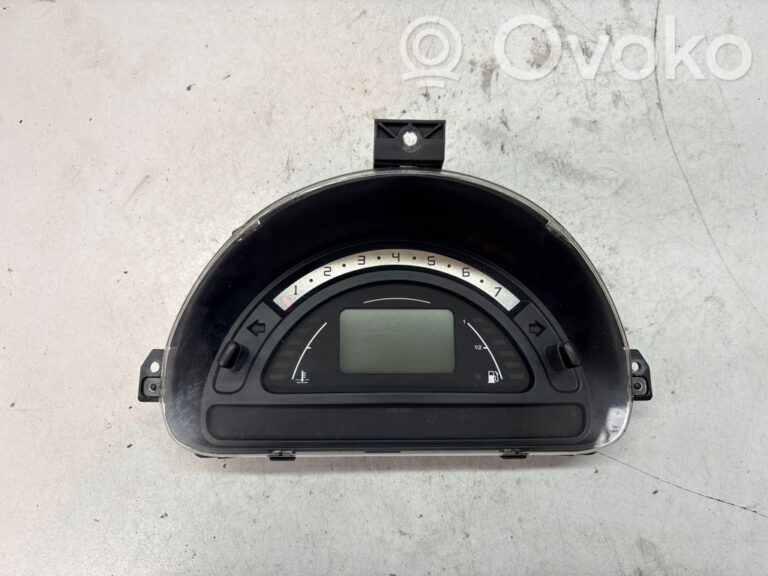 9e2e7a135de0efb3fb23b4e7f207844b-e6e8509fe86dbb32e3bd9031247721cb_speedometer__instrument_cluster_