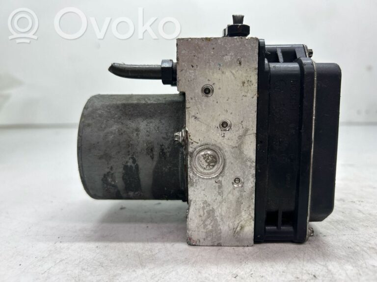 9e4d44b4c10557752d0e543ec87a6545-bea97c086a68ac89521b324328287ae9_abs_pump
