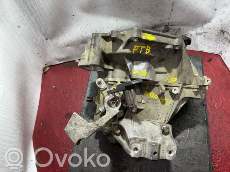 9e513551ea775fb147189043fc3cd911-277e1cbbf21bec40dc02c1ea89e0548b_manual_5_speed_gearbox