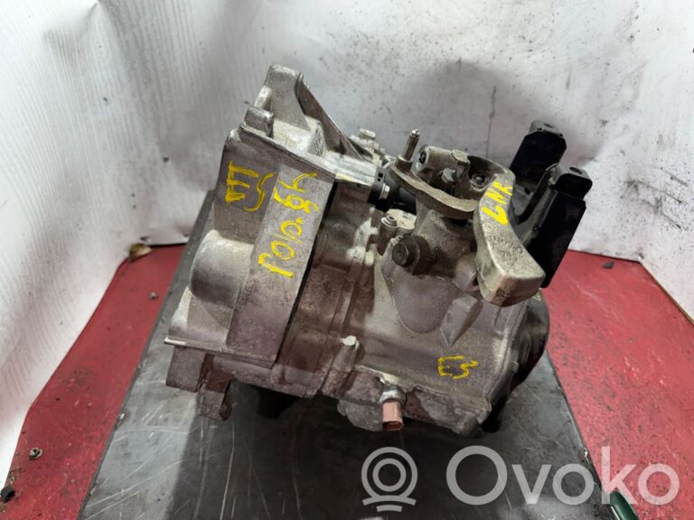 9e54c20e832317cefd94f9f4cbf14203-f265f85a1231b6081ceefb19a9e5b652_manual_5_speed_gearbox