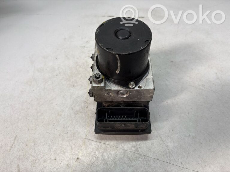9e64bd48e0ff55c430698a6ad804d340-754760a69e4703302d5fd5d4aa12697a_abs_pump