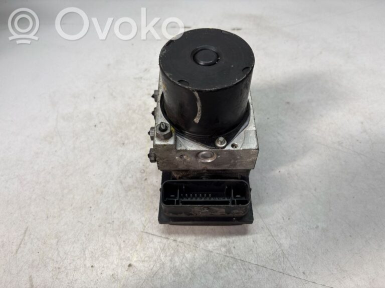9e64bd48e0ff55c430698a6ad804d340-754760a69e4703302d5fd5d4aa12697a_abs_pump