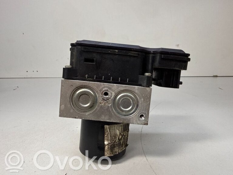 9e65cf003ee363842b37ef2315c199b3-27a5b48e6d4793dc54206bb3a6585b51_abs_pump