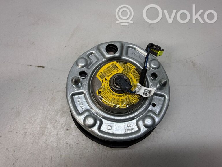 9e680de316f4d713f4fedf5a2743bcf6-a1013493606fcef66ab4a1bdfd51a565_steering_wheel_airbag