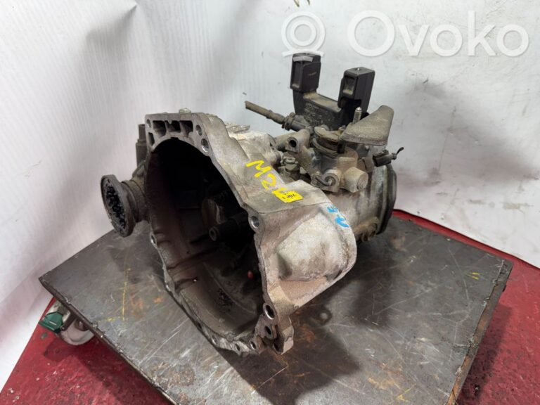 9e696e0c78859dbc8239e24bacd5369d-93667361480a05ee8b8750ebb833ef3f_manual_5_speed_gearbox