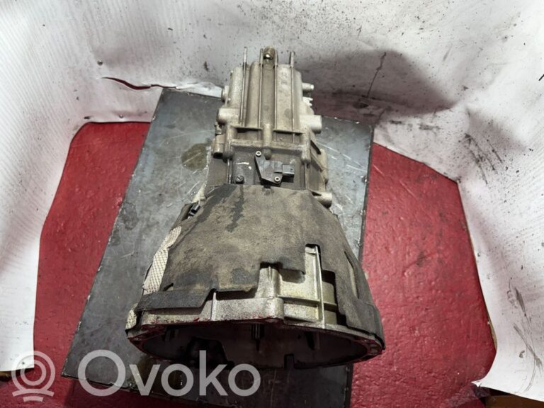 9e82224fcacddc794ed29f61dd9755c0-1ffec968a78d7d71dc1c50df2ad82947_manual_6_speed_gearbox