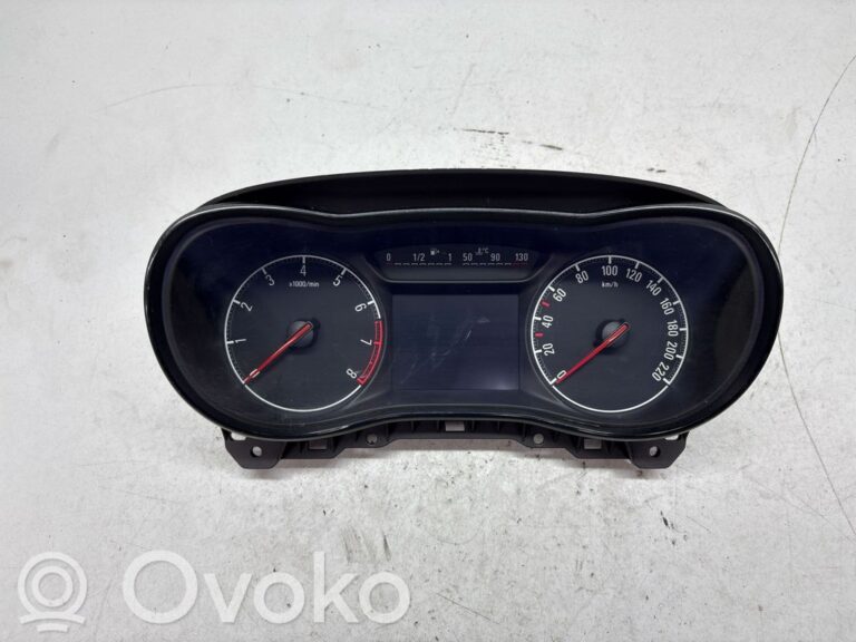 9e8f2ba6175d94d2ee0c1a09f74f1ff9-2b73dc74327cedafe3f288cce805fa7a_speedometer__instrument_cluster_