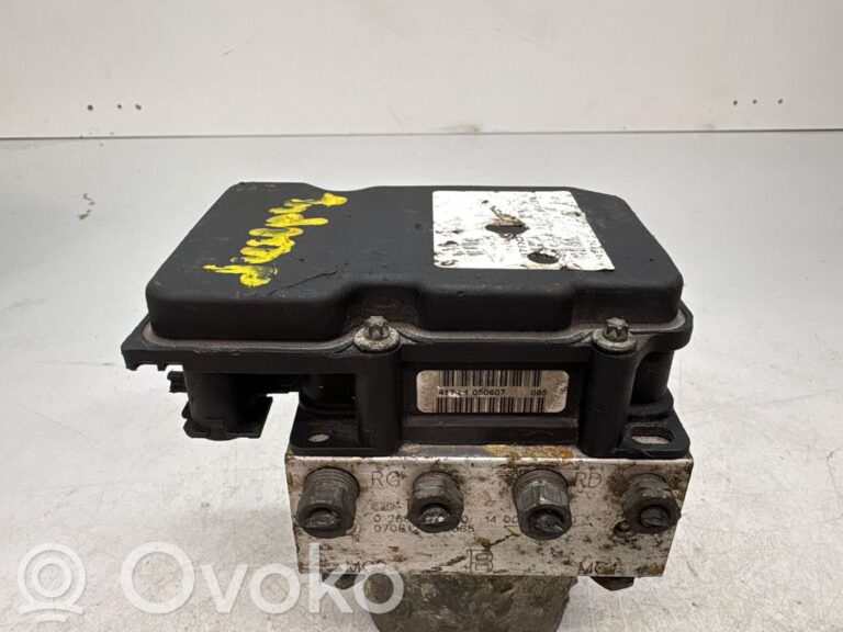 9e9437f85243252cbcfd36ae8ad4ea31-eee1aa2c1547b83ef2299f1a58d91271_abs_pump