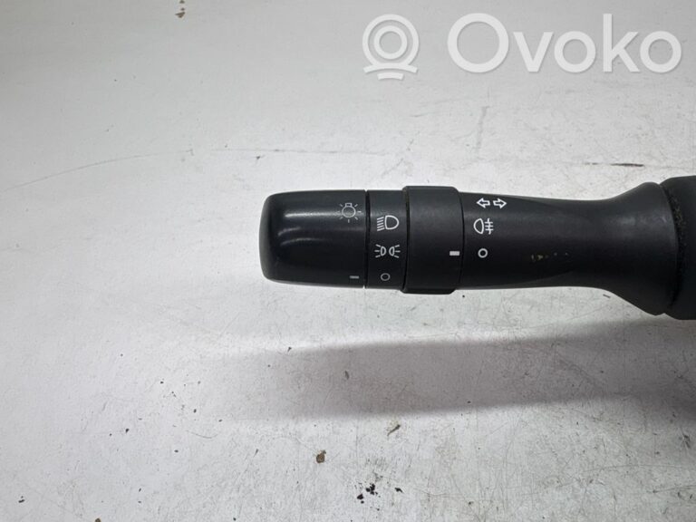 9e998c940412605008b4153a5e6dbd67-7b0455cd5a39a1f03d4f917805e50067_wiper_turn_signal_indicator_stalk_switch