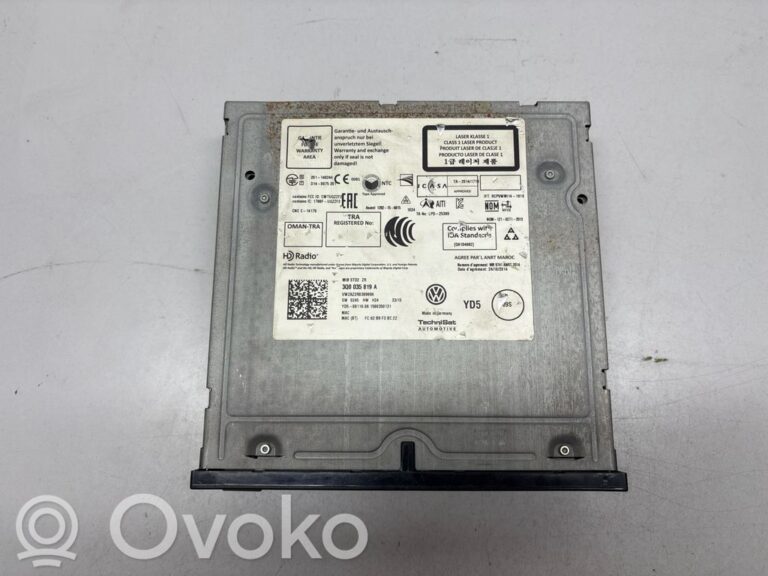 9ea65ad0048f99050bce724b61cf8ccc-449653fa57d2b2823682a3da5fa6146f_radio_cd_dvd_gps_head_unit