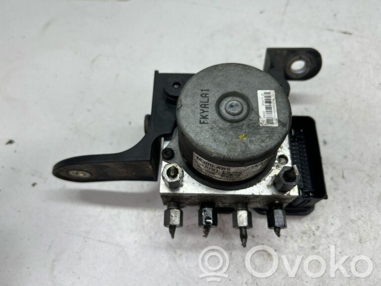 9ebdbfff89e5aa1854aa1bdb36fbbdbc-be9237cf7098beb93da89cc91b6d3ab2_abs_pump