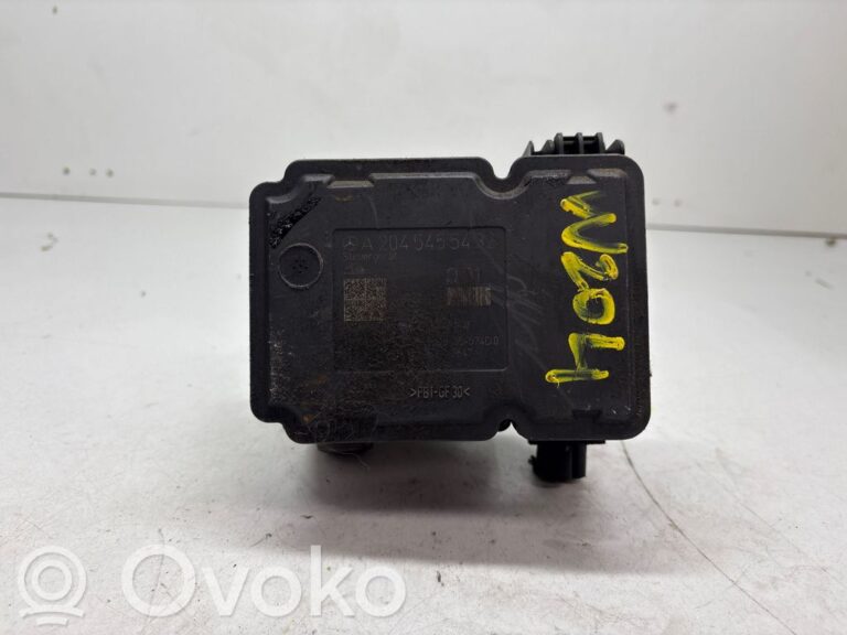 9ecf30e9f8d839f980b138e5807d469d-01934b719180bfc4e4ed80134bdb1f26_abs_pump
