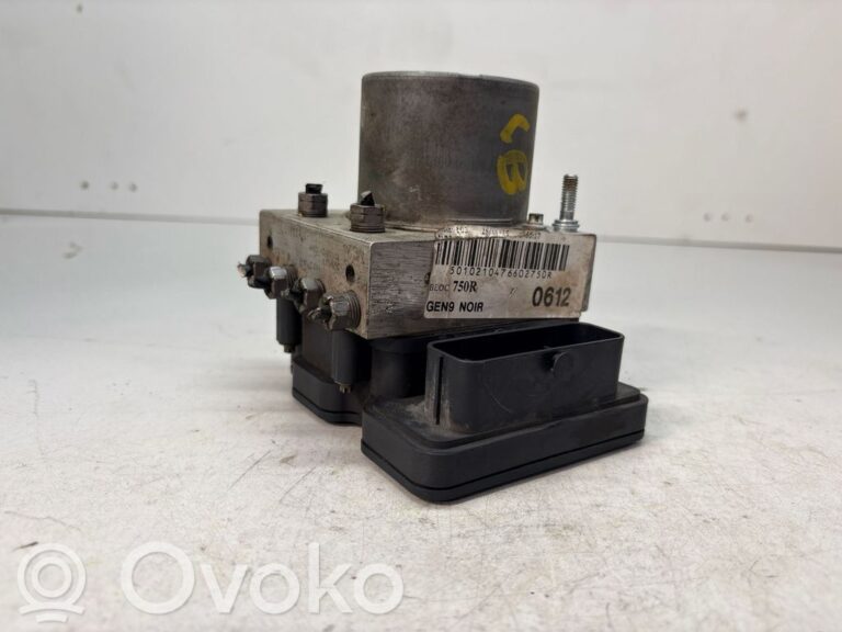 9ed0d36aab8db43e5967febd36c46237-92bb0eb22f4aea3d22627c9582b64298_abs_pump
