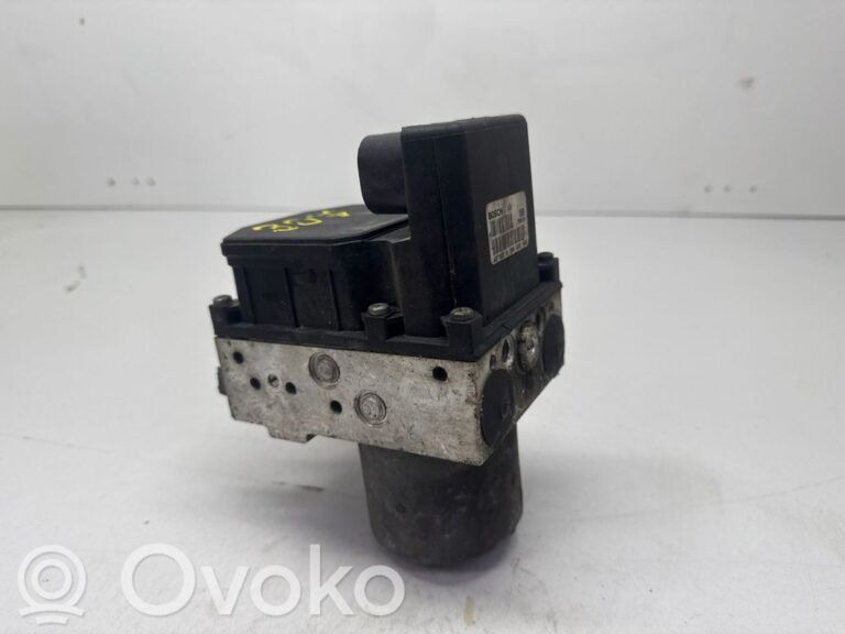 9eedc9e9986a1f764e96d7a2868e776d-3c98e2be5a5503fd7804feeca5335a21_abs_pump