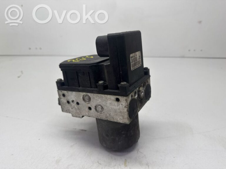 9eedc9e9986a1f764e96d7a2868e776d-3c98e2be5a5503fd7804feeca5335a21_abs_pump
