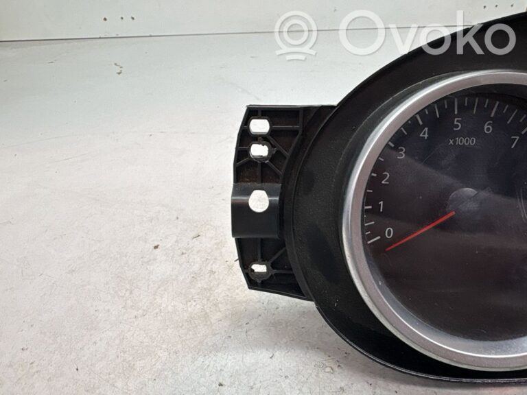 9ef0caea2faab762430b5cc3f9c14b2d-1365a1b7a1f78bf2d924c3900b7cadc8_speedometer__instrument_cluster_