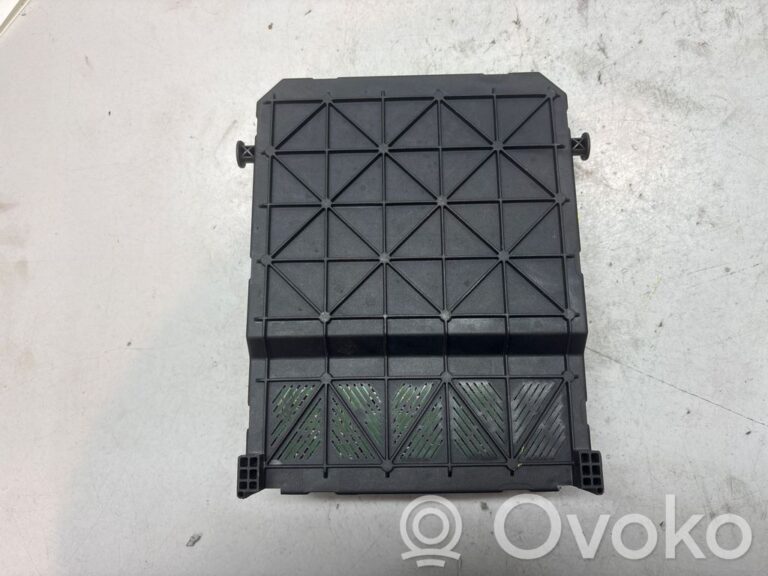 9ef3fe161ee9a1d6667c3c495a41f82f-e67c27b3dbfacb910af10240619a4d1e_fuse_module