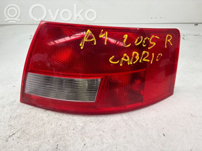 9ef8741245c219db99737192b00c9665-d63f912b3d3dbdffc9a6544616f7c026_rear_tail_lights