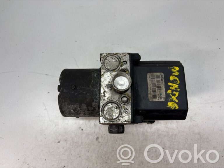 9efb7a9bf72bb58ca838cfd91eb4e6b5-dc1ab2e4da33a52ced0ecfe41bc2baf3_abs_pump