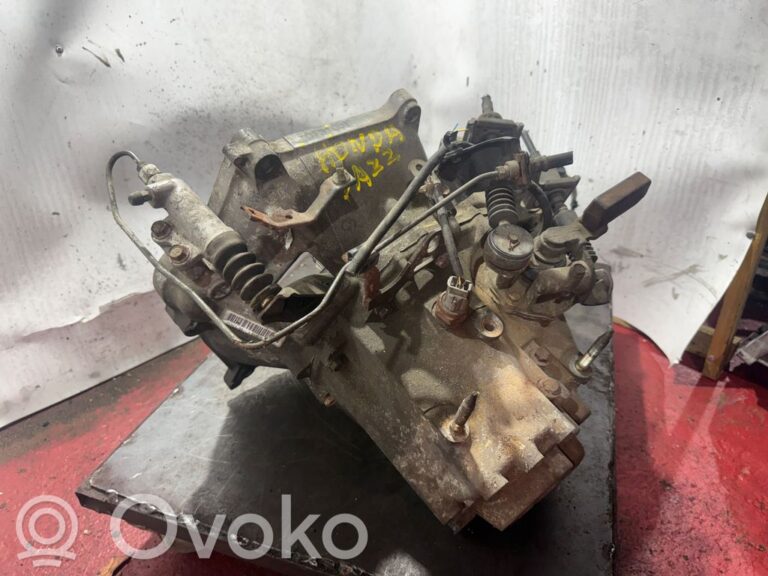 9efbc868d7be6807354e8d9b596da958-e50bcee762f8dca92a6f481b7787b54f_manual_5_speed_gearbox