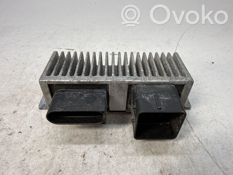 9f08f1a77191ff04c1c6e286529ebb59-c2b4475ea7364bdad211034b1ba24fb3_glow_plug_pre_heat_relay