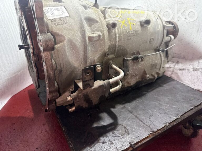 9f0e3435f4e6d6a810cf08836cbc6ed1-23997c64850f5a1c51591c85693940f3_automatic_gearbox