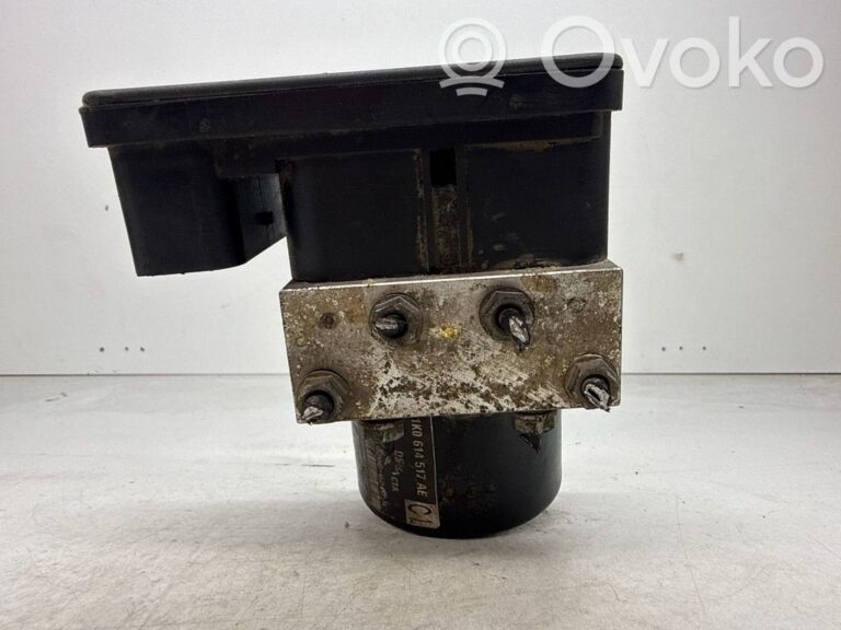 9f19ded39e6bc7519cff8530e764728a-69d83236e57b1791176c1f44608ed231_abs_pump
