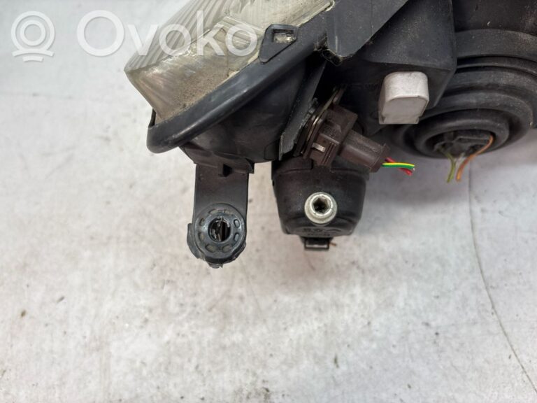 9f23a514ffed2891119a335fc7f78d9c-cf507c9f11873446306fb17367e1b3a3_headlight_headlamp