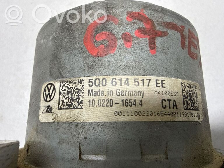 9f2c014520b3c72f143fa1e2400cce97-volkswagen_golf_vii_abs_pump