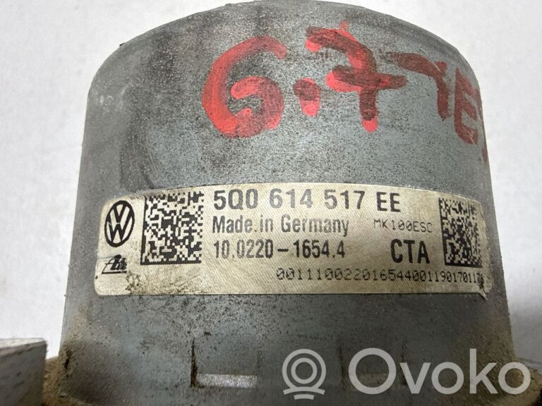 9f2c014520b3c72f143fa1e2400cce97-volkswagen_golf_vii_abs_pump