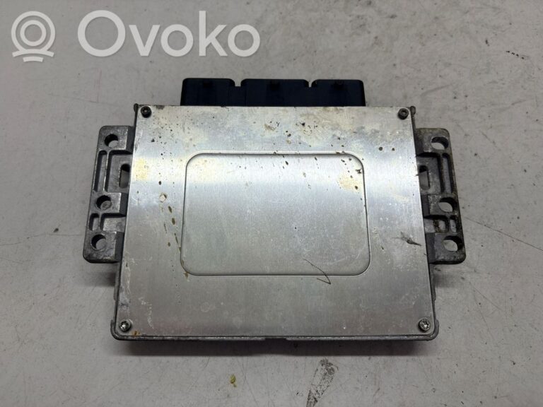 9f2ed8637316d4a19cc0dfb10aa6f9db-b18911b3baca27c78f32b57cfb2e878a_engine_control_unit_module