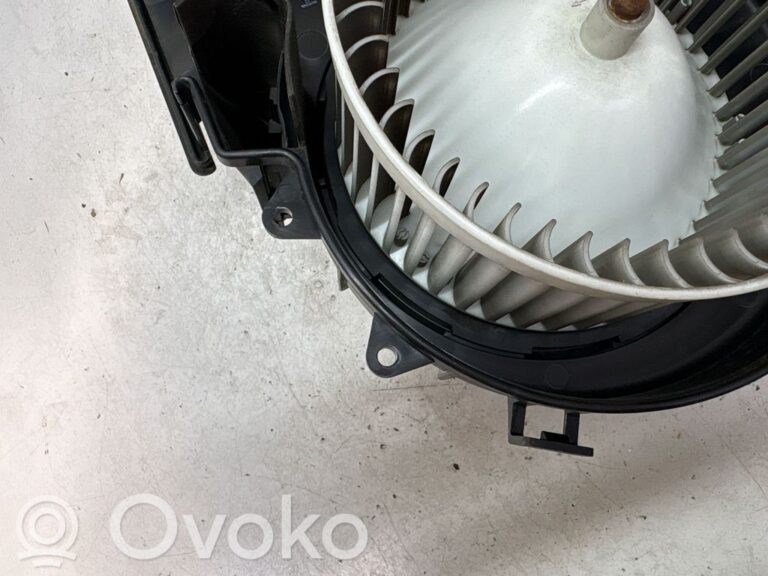 9f2f6a3df41765e8a9230cd7718a47c7-12881ad44482f4d2d9d634cf9f6f97af_heater_fan_blower