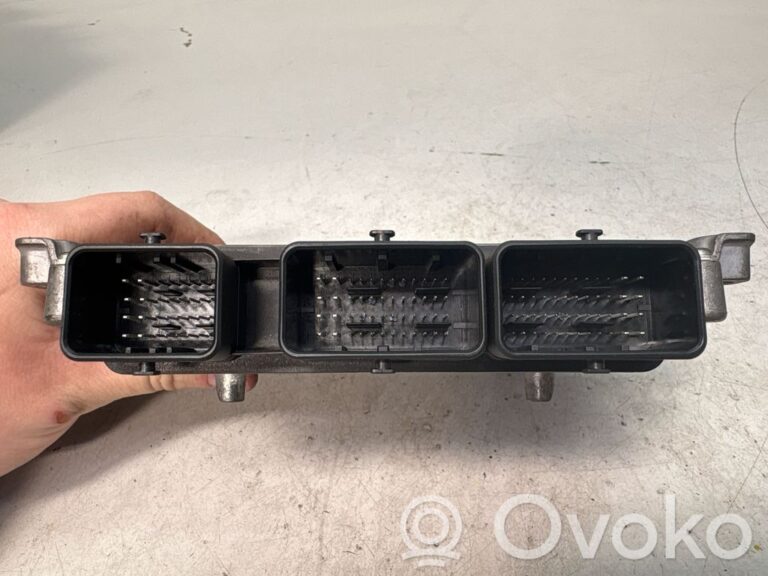 9f33a5c95a2ce4be0b6fdb9041d0a141-d9ecbe78c25036f303eeb897142d4c00_engine_control_unit_module
