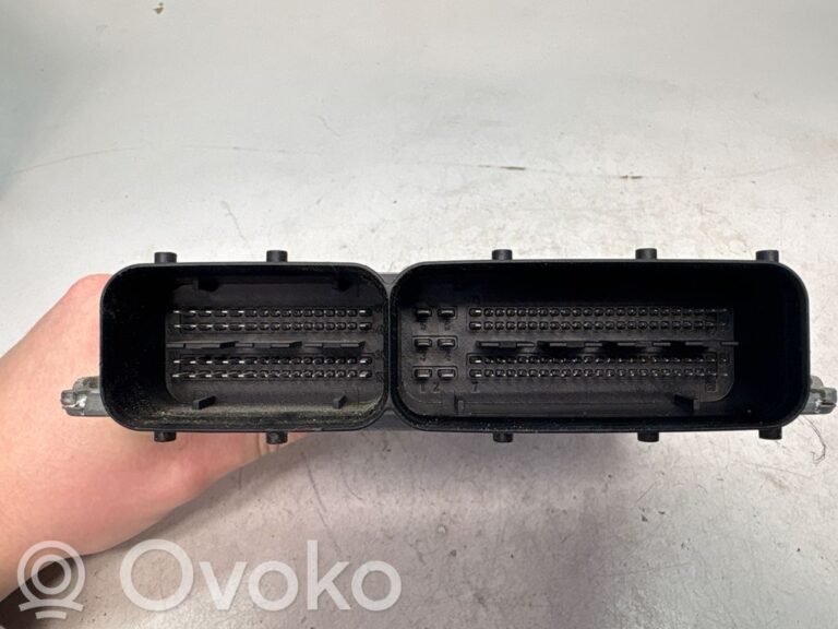 9f381215794fb85c84daaa4dce412dce-db0441d2077c11754b793416472c338b_engine_control_unit_module