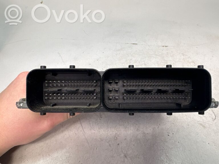 9f381215794fb85c84daaa4dce412dce-db0441d2077c11754b793416472c338b_engine_control_unit_module