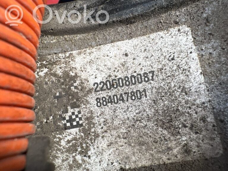 9f419ba420588f847c43f9c4a2c89771-b34ad5558348f2ce7e668b4bfaae2b91_other_wiring_loom