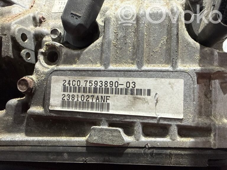 9f43c99c574f76faee6229553b38f920-896db5dbd1648b9161d67ac9dfc66b18_automatic_gearbox