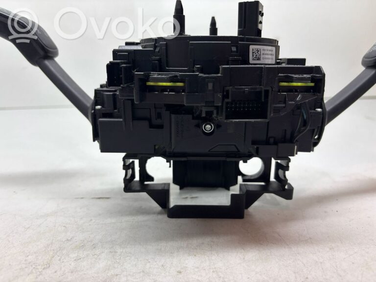 9f67dfd9f537d8d349dd387bf08f8ba1-ab698c4f84da5ab83f881e2440b38759_airbag_slip_ring_squib__srs_ring_