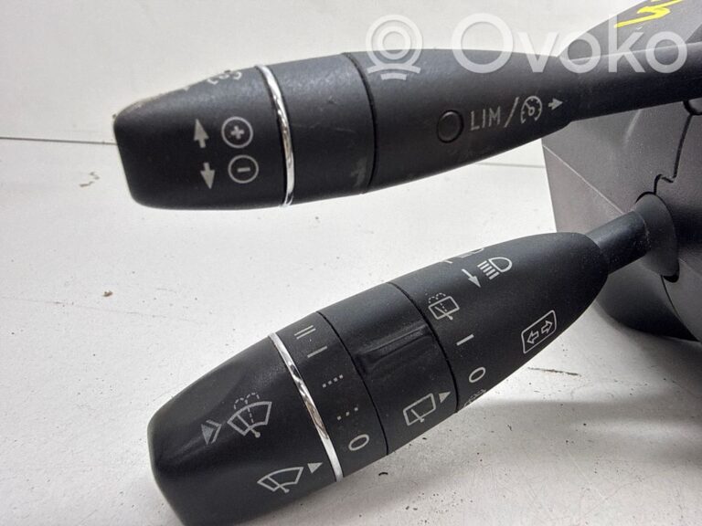 9f9660ed8d4fc3470079f62d16f6677e-1874ec66272338ed85117cf104c3c7a8_wiper_turn_signal_indicator_stalk_switch