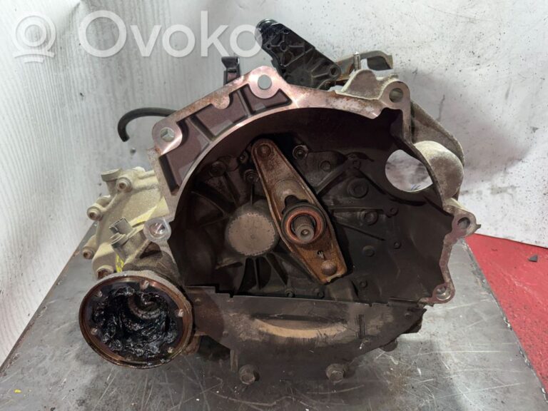 9f9720395e340f1f002a88890e0aa10b-3d848abddf82f8e62bb6efaa5c25bba7_manual_5_speed_gearbox