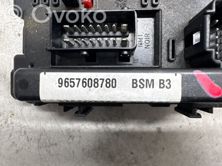 9f9839c82b85faa2bd0b15b4a7a1c5ff-ce3c1c5a8e1cc10c8e01a32ff7eb5d10_fuse_module
