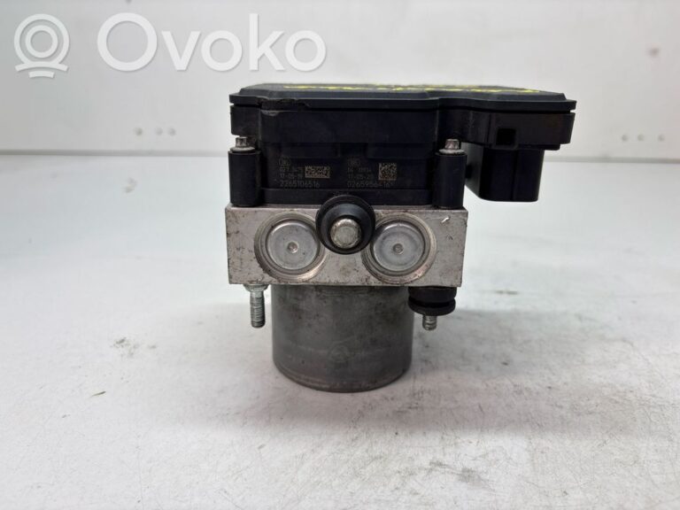 9fa38d1a0580742522caf8d64f254edd-4ff72252c337e34625e9b51a08b4d08a_abs_pump