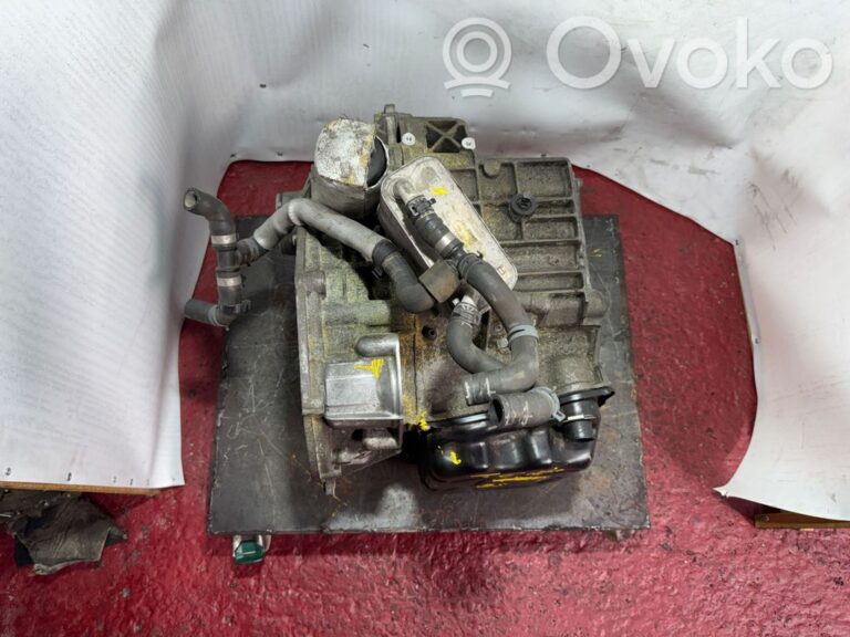 9fab853bff46d508c17cfcaae7165570-6e16a36df37a4cee4024d1c2d68c7e00_automatic_gearbox
