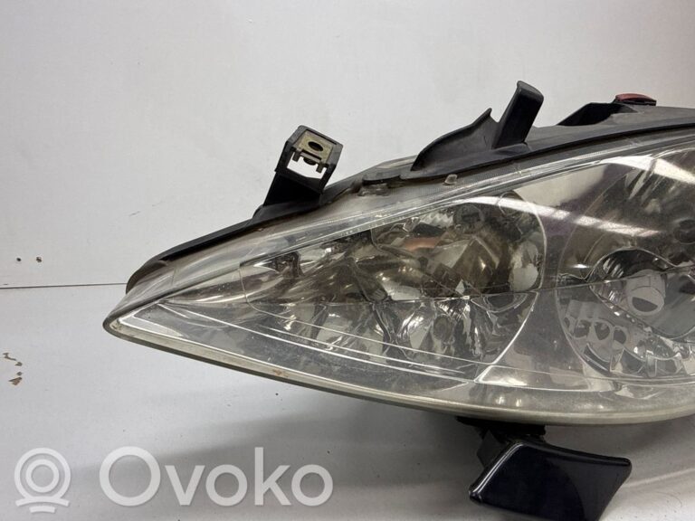 9fb83771304711202dbb5dce4d5ea960-ccbc6546a82add5cd0013a1c5beaa205_headlight_headlamp