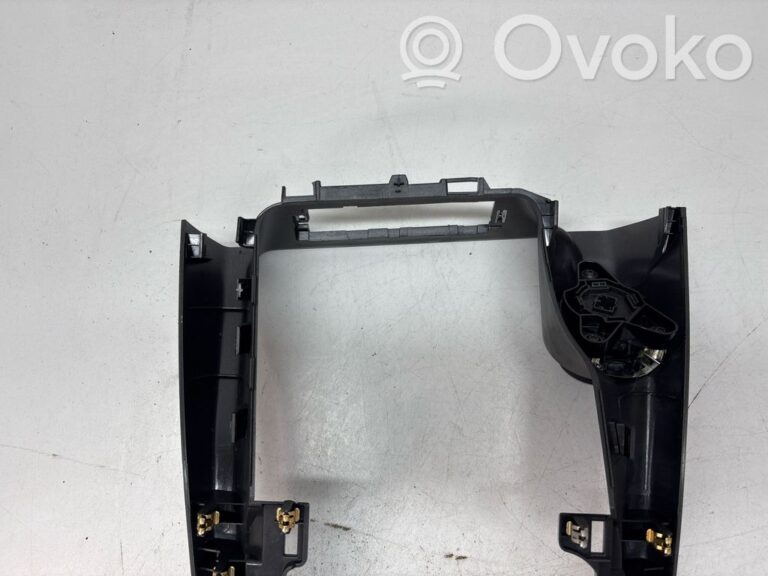 9fc438a06d4bf020aca308e44e11a15f-cc5ae6f30dda441e57956efad5302d2f_speedometer__instrument_cluster_