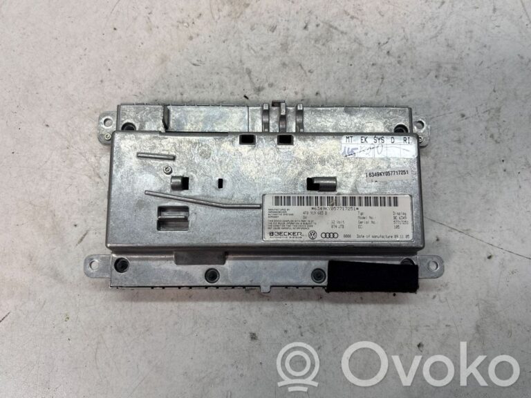9fd81e319fa7803d8f7e7392e93f7195-68ee8d49ee1c4f3b0033e29276e7c2da_screen_display_small_screen